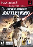 Star Wars: Battlefront (Greatest Hits)