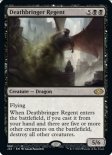 Deathbringer Regent (#396)