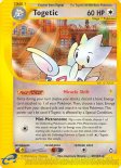 Togetic (#039)