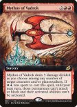 Mythos of Vadrok (#324)