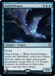 Astral Dragon (#664)