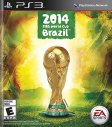 Fifa Soccer 2014: World Cup Brazil