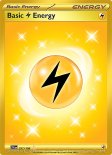Lightning Energy (#257)