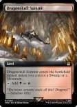 Dragonskull Summit (#490)