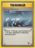 Energy Removal (#119)