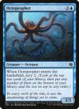 Octoprophet (#161)