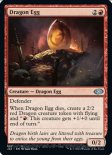 Dragon Egg (#522)