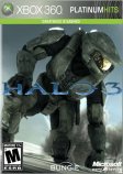 Halo 3 (Platinum Hits)