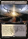 Shineshadow Snarl (#364)