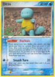 Ditto (Squirtle) (#040)