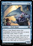 Loan Shark (#055)