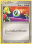 Energy Switch (#082)