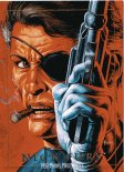 Nick Fury #64