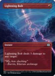 Lightning Bolt (#361)
