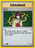 Erika (#016)