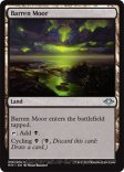 Barren Moor (#236)