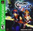 Chrono Cross (Greatest Hits)