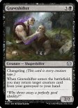 Graveshifter (Commander #251)