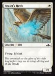 Healer's Hawk (#014)