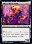 Soulreaper of Mogis (#115)