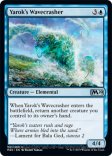 Yarok's Wavecrasher (#081)
