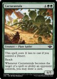 Cactarantula (#158)