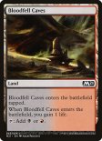 Bloodfell Caves (#243)
