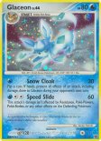 Glaceon (#005)
