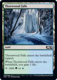 Thornwood Falls (#258)