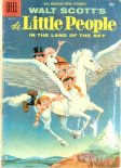 Little People, The #692