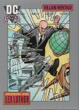 Modern Age Lex Luthor #27