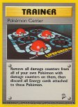 Pokémon Center (#114)