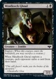 Mindleech Ghoul (#122)