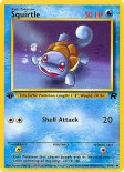 Squirtle (#068)