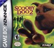 Scooby-Doo 2: Monster Unleashed