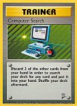 Computer Search (#101)