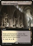 Vault of Champions (#715)