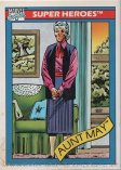 Aunt May #28