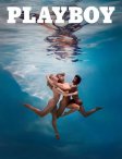 Playboy #771 (Summer 2019)