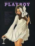 Playboy #178 (October 1968)