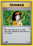 Erika (#100)