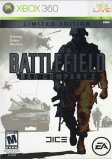 Battlefield Bad Company 2 (Limited Edition)
