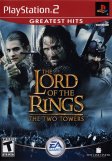 Lord of the Rings, The: The Two Towers (Greatest Hits)