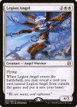 Legion Angel (#023)