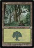 Forest (Version 4)