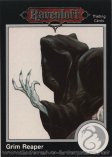 Grim Reaper #382