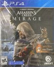 Assassin's Creed: Mirage (Includes Bonus Quest)