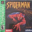 Spider-Man (Greatest Hits)