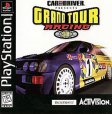 Grand Tour Racing 1998