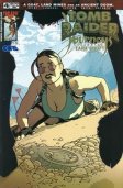 Tomb Raider: Journeys #4
